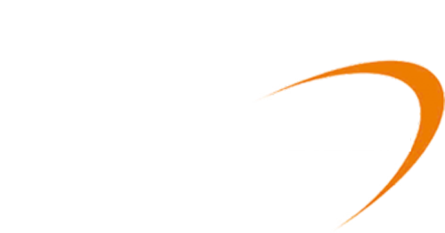 teknobook-bilişim-logo
