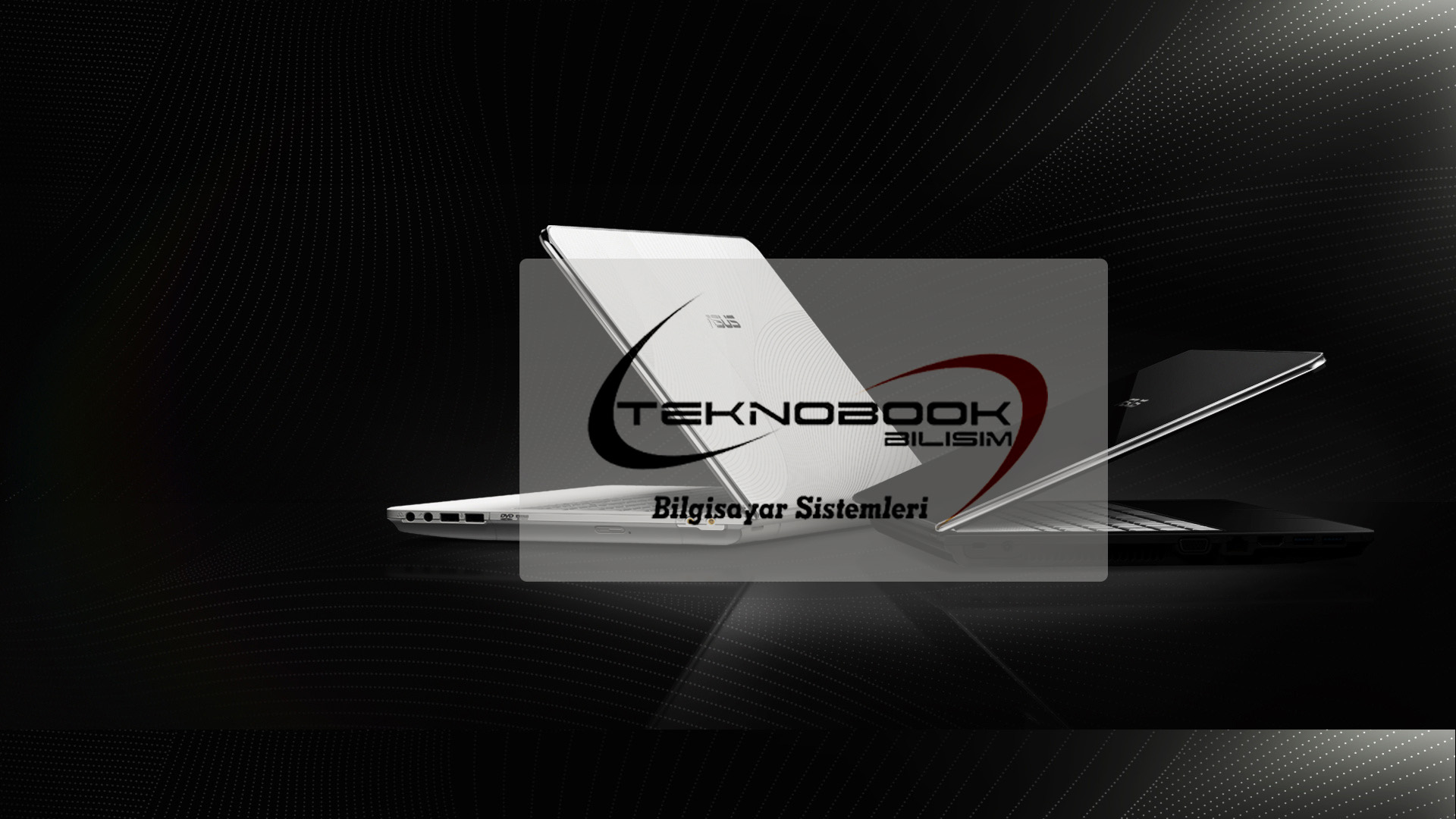 teknobook-notebook