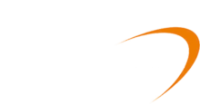 teknobook-bilişim-logo